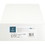 Business Source Regular Tint Peel/Seal Envelopes, Price/BX