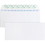 Business Source Regular Tint Peel/Seal Envelopes, Price/BX