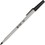 Business Source Medium Point Ballpoint Stick Pens, BSN37501