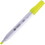 Business Source Chisel Tip Yellow Value Highlighter, Price/DZ