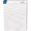 Business Source 25"x30" Lined Self-stick Easel Pads, Price/CT