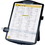 Business Source Easel Document Holder, Price/EA