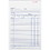 Business Source All-purpose Carbonless Triplicate Forms, BSN39553, Price/EA