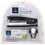Business Source Stapling Value Pack, Price/PK