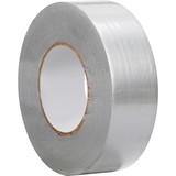 Business Source General-purpose Duct Tape, BSN41881
