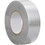 Business Source General-purpose Duct Tape, BSN41881, Price/RL