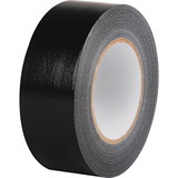 Business Source General-purpose Duct Tape, BSN41889