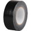 Business Source General-purpose Duct Tape, BSN41889, Price/RL