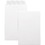 Business Source Self-Seal 6"x9" Catalog Envelopes, Price/BX