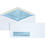 Business Source No. 10 Tinted Diagonal Seam Window Envelopes, Price/BX