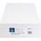 Business Source No.10 Standard Window Invoice Envelopes, Price/BX