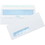 Business Source No.10 Standard Window Invoice Envelopes, Price/BX