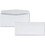 Business Source No. 10 White Business Envelopes, Price/BX