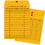 Business Source 2-sided Inter-Department Envelopes, Price/BX