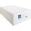 Business Source 2-sided Inter-Department Envelopes, Price/BX