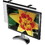 Business Source Wide-screen LCD Anti-glare Filter Black, BSN59020