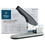 Business Source Heavy-duty Stapler, Price/EA