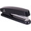 Business Source Full-strip Plastic Desktop Stapler, Price/EA