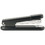 Business Source All-metal Full-strip Desktop Stapler, Price/EA