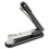 Business Source All-metal Full-strip Desktop Stapler, Price/EA