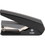 Business Source Full Strip Flat-Clinch Stapler, Price/EA