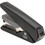 Business Source Full Strip Flat-Clinch Stapler, Price/EA