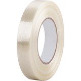 Business Source Heavy-duty Filament Tape, BSN64017