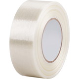 Business Source Heavy-duty Filament Tape, BSN64018