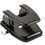 Business Source Heavy-duty 2-Hole Punch, Price/EA