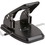 Business Source Heavy-duty 2-Hole Punch, Price/EA