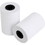 Business Source Recycled+ Receipt Paper - White, Price/CT