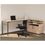 Basyx by HON Manage Series Wheat Office Furniture Collection, BSXMG30FOWHA1, Price/EA