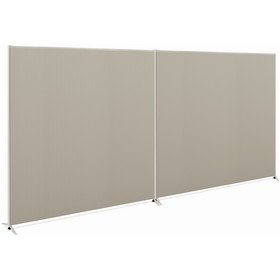 Basyx by HON Verse P6060 Office Panel System