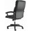 Basyx by HON VL151 High Back Loop Arm Executive Chair, Price/EA