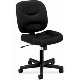 Basyx by HON VL210 Task Chair