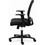 Basyx by HON VL511 Mid-back Task Chair, Price/EA