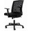 Basyx by HON VL511 Mid-back Task Chair, Price/EA