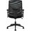 HON Crio High-Back Task Chair, BSXVL581ES10T