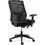 HON Crio High-Back Task Chair, BSXVL581ES10T