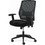 HON Crio High-Back Task Chair, BSXVL581ES10T