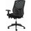 HON Crio High-Back Task Chair, BSXVL581ES10T