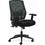 HON Crio High-Back Task Chair, BSXVL581ES10T