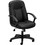 Basyx by HON HVL601 Executive High-back Chair, Price/EA