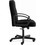 Basyx by HON VL601 Mid Back Management Chair, BSXVL601VA10, Price/EA
