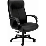 Basyx by HON VL685 Big & Tall High-Back Chair