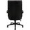 Basyx by HON VL685 Big & Tall High-Back Chair, Price/EA