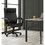 Basyx by HON VL685 Big & Tall High-Back Chair, Price/EA