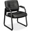 Basyx by HON HVL693 Sled Base Guest Chair, Price/EA