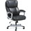 HON 3-Fifteen Executive Leather Chair, BSXVST315, Price/EA
