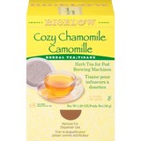 Bigelow Cozy Chamomile Herbal Tea Pod